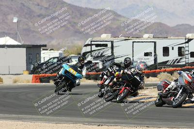 media/Apr-27-2025-BRL Bagger Racing League (Sun) [[7a5f00f0a5]]/5-Bagger GP-Pro Stock-Super Street Race/